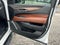 2019 Cadillac Escalade 4WD Luxury