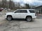 2019 Cadillac Escalade 4WD Luxury