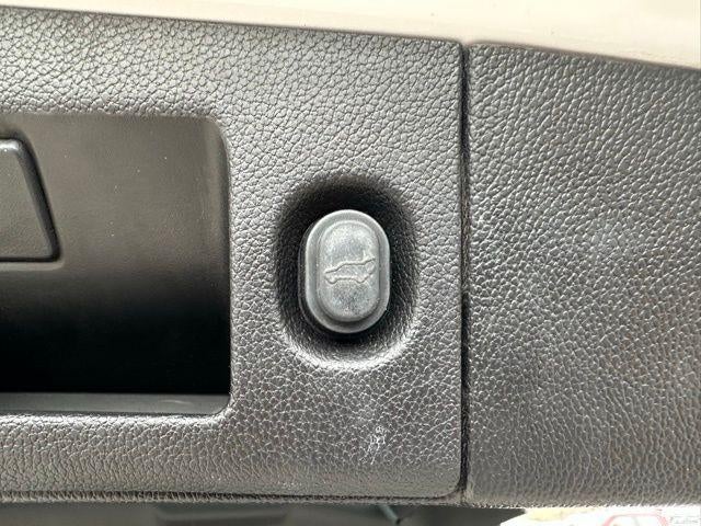 2019 Cadillac Escalade 4WD Luxury