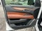2019 Cadillac Escalade 4WD Luxury