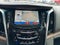 2019 Cadillac Escalade 4WD Luxury