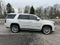 2019 Cadillac Escalade 4WD Luxury
