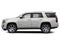 2019 Cadillac Escalade 4WD Luxury