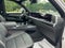 2025 Cadillac Escalade 4WD Sport