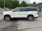 2025 Cadillac Escalade 4WD Sport