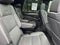 2025 Cadillac Escalade 4WD Sport