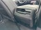 2025 Cadillac Escalade 4WD Sport