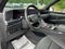 2025 Cadillac Escalade 4WD Sport