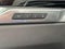 2025 Cadillac Escalade 4WD Sport