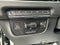 2025 Cadillac Escalade 4WD Sport