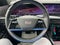 2025 Cadillac Escalade 4WD Sport
