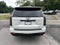 2025 Cadillac Escalade 4WD Sport