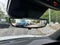 2025 Cadillac Escalade 4WD Sport