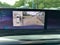 2025 Cadillac Escalade 4WD Sport