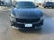 2015 Dodge Charger 4dr Sdn RT RWD