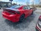 2023 Dodge Charger R/T RWD