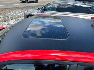 2023 Dodge Charger R/T RWD