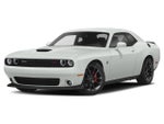 2021 Dodge Challenger R/T Scat Pack Widebody RWD