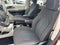 2022 Chrysler Voyager LX FWD