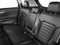 2018 Ford Edge SEL AWD