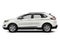 2018 Ford Edge SEL AWD