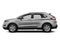 2018 Ford Edge SEL AWD