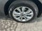 2022 Ford Edge Titanium AWD