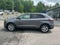 2022 Ford Edge Titanium AWD