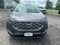 2022 Ford Edge Titanium AWD
