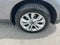 2022 Ford Edge Titanium AWD