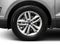 2018 Ford Edge Titanium AWD