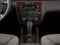 2013 Chevrolet Impala LS