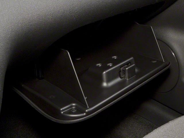 2013 Chevrolet Impala LS