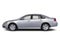 2013 Chevrolet Impala LS