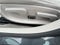 2016 Chevrolet Impala Limited LS