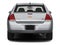 2016 Chevrolet Impala Limited LS