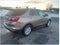 2018 Chevrolet Equinox AWD LT