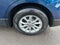 2019 Chevrolet Equinox AWD LT