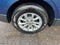 2019 Chevrolet Equinox AWD LT