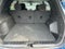2019 Chevrolet Equinox AWD LT