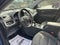 2019 Chevrolet Equinox AWD LT