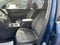2019 Chevrolet Equinox AWD LT