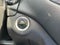 2019 Chevrolet Equinox AWD LT