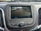 2019 Chevrolet Equinox AWD LT