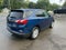 2019 Chevrolet Equinox AWD LT