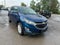 2019 Chevrolet Equinox AWD LT