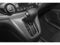 2013 Honda CR-V EX-L AWD