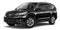 2013 Honda CR-V EX-L AWD