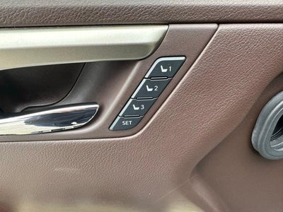 2017 Lexus RX 350 AWD