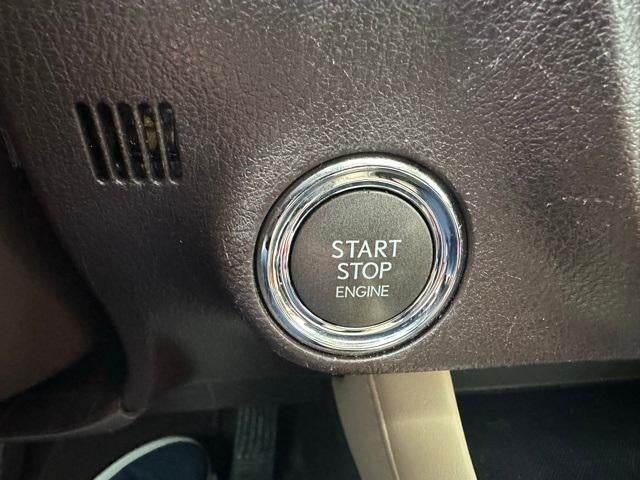 2017 Lexus RX 350 AWD